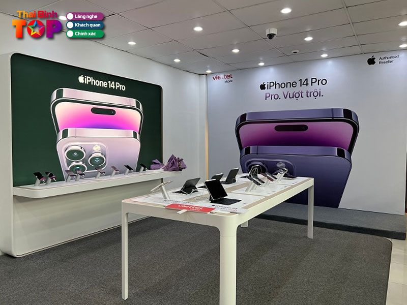 Viettel-store-thaibinhtoplist