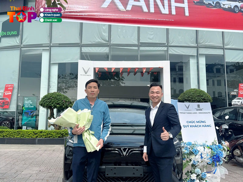 Vinfast-thang-long-thaibinhtoplist