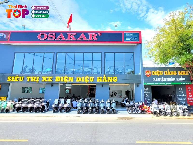 Xe-dien-dieu-hang-thaibinhtoplist