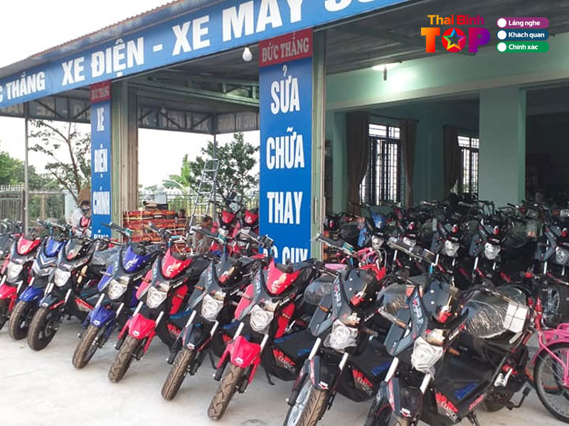 Xe-dien-duc-thang-thaibinhtoplist