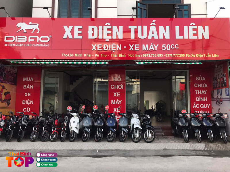 Xe-dien-tuan-lien-thaibinhtoplist