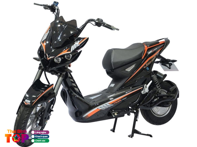 Xe-may-xe-dien-manh-thuc-thaibinhtoplist