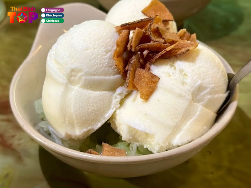 Bi-quyet-chon-quan-kem-thai-binh-ngon-thaibinhtoplist