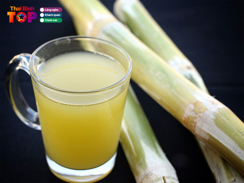 Cac-tieu-chi-khi-lua-chon-quan-nuoc-mia-de-thuong-thuc-thaibinhtoplist