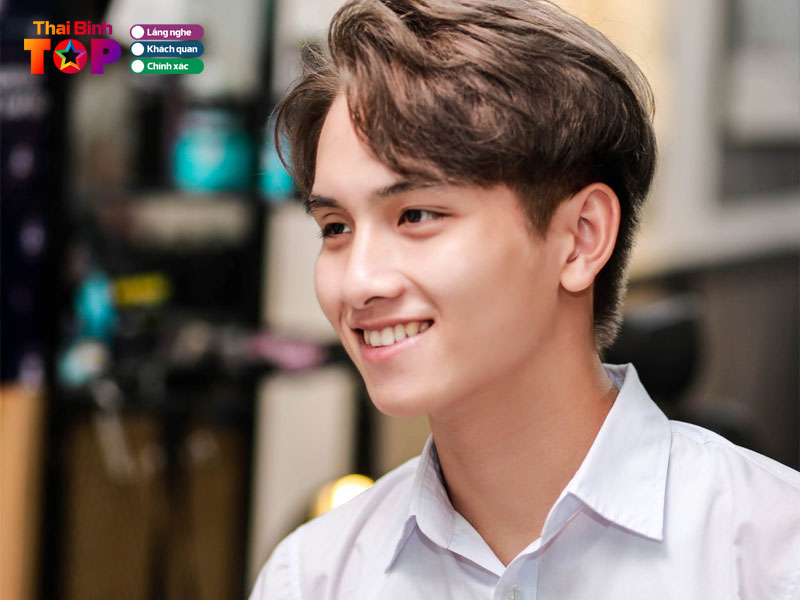 Cau-hoi-thuong-gap-ve-dich-vu-cat-toc-nam-tai-thai-binh-thaibinhtoplist