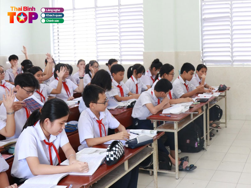 Cau-hoi-thuong-gap-ve-giao-duc-thcs-tai-thai-binh-thaibinhtoplist