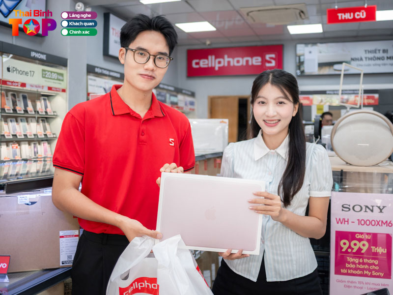 Cellphones-thaibinhtoplist