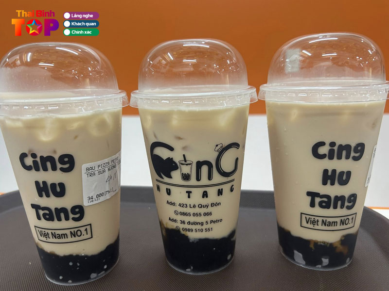 Cing-hu-tang-thaibinhtoplist