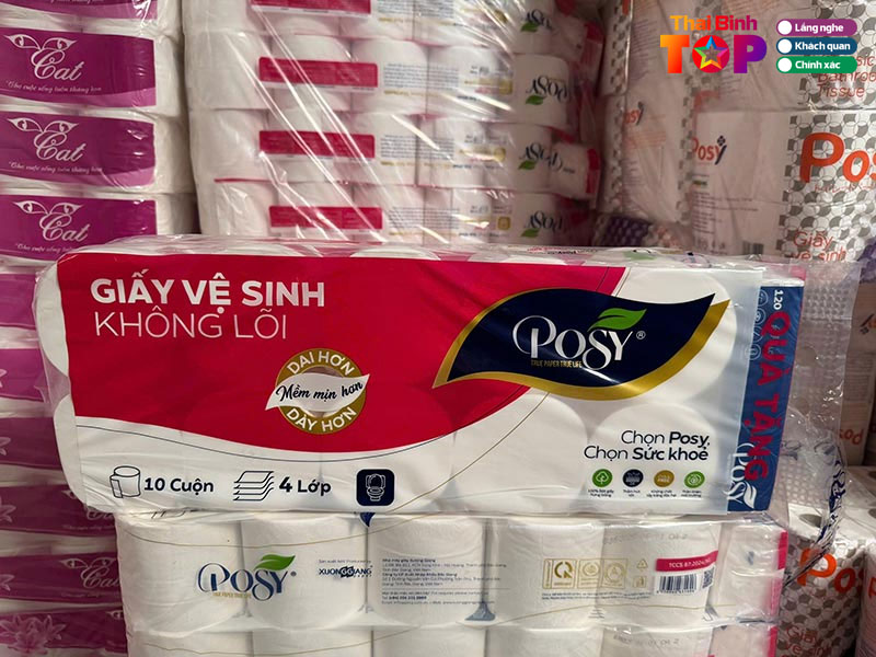 Cua-hang-tap-hoa-hai-mien-thaibinhtoplist