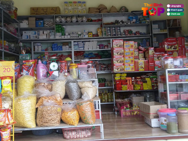 Cua-hang-tap-hoa-ly-hanh-thaibinhtoplist