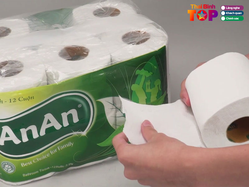 Cua-hang-tap-hoa-tuyet-hung-thaibinhtoplist