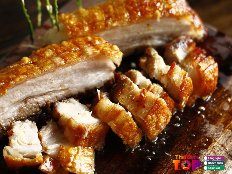 Do-an-khoi-nghiep-thaibinhtoplist