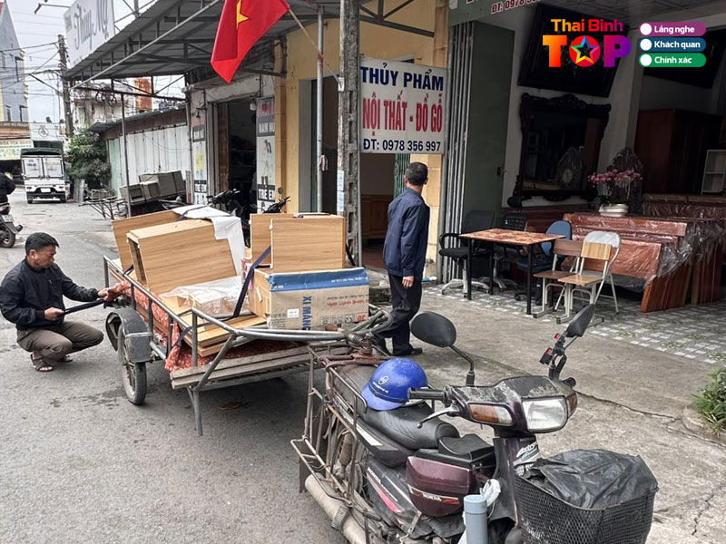 Do-go-noi-that-thuy-pham-thaibinhtoplist