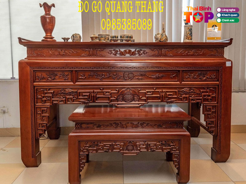 Do-go-quang-thang-thaibinhtoplist