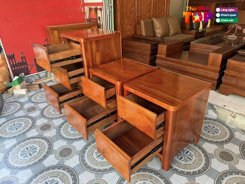 Do-go-thai-binh-chinh-tuyet-thaibinhtoplist