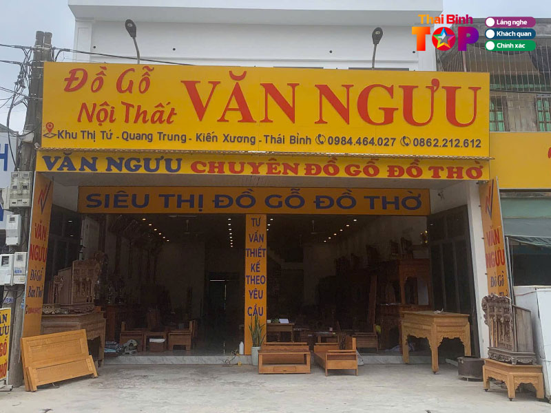 Do-go-van-nguu-thaibinhtoplist
