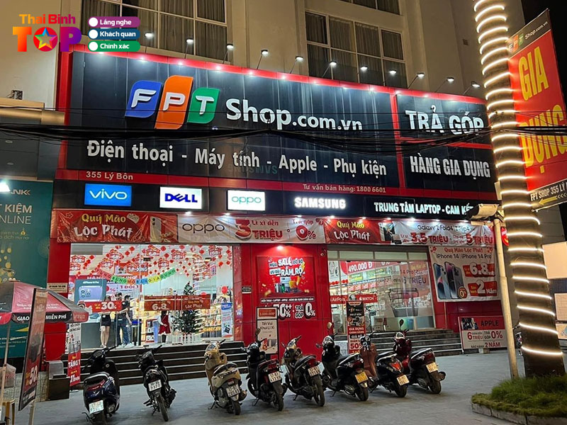 Fpt-shop-thaibinhtoplist