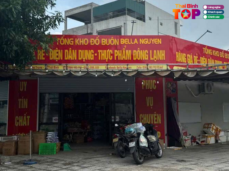 Gia-dung-bella-nguyen-thaibinhtoplist