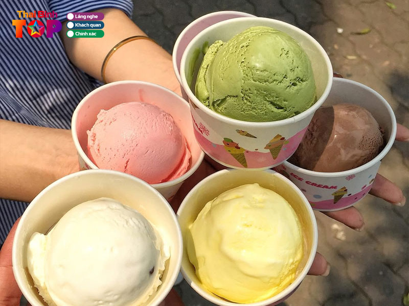 Goofoo-gelato-thaibinhtoplist