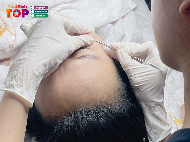 Helen-kim-cuc-beauty-center-thaibinhtoplist