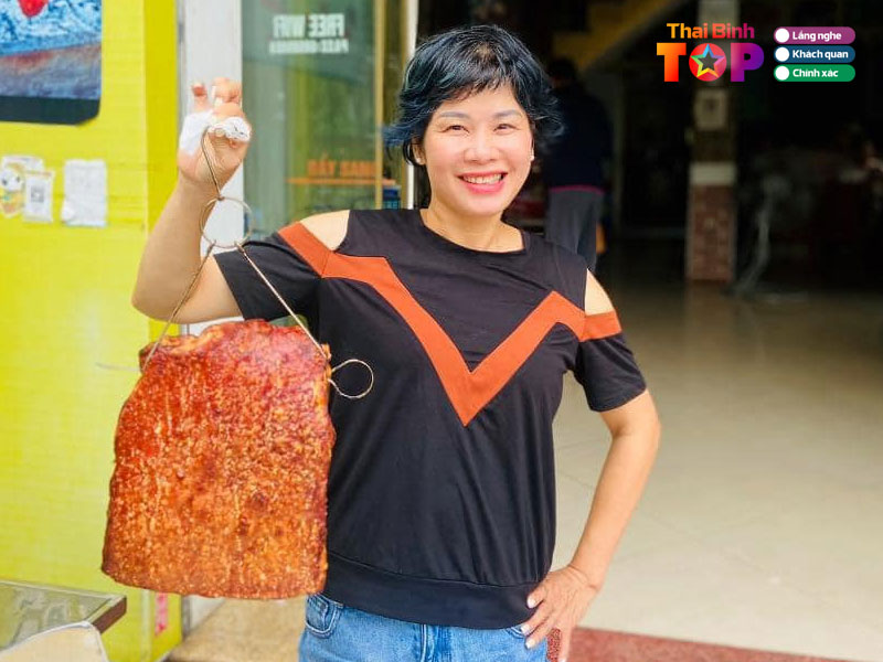 Heo-quay-gion-bi-thaibinhtoplist