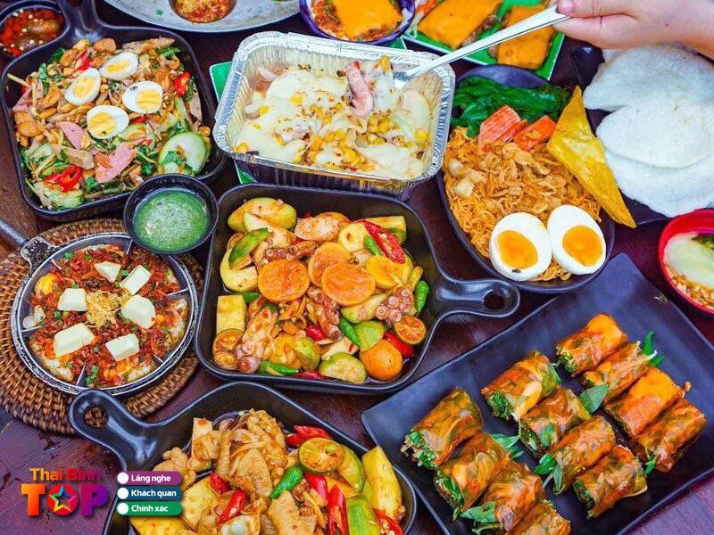 Huong-dan-lua-chon-quan-an-vat-chat-luong-tu-kinh-nghiem-dia-phuong-thaibinhtoplist