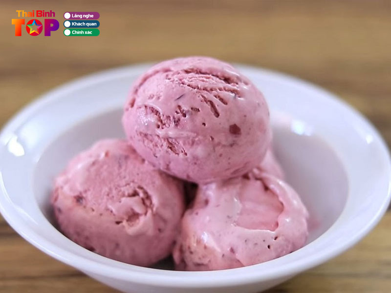 Kem-tuoi-thanh-thao-thaibinhtoplist