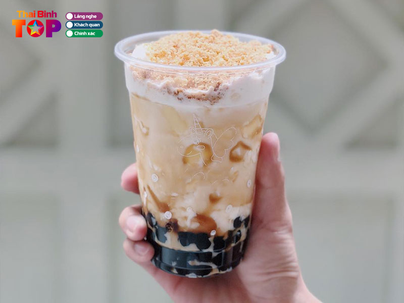 Kinh-nghiem-chon-quan-sua-tuoi-tran-chau-duong-den-thai-binh-thaibinhtoplist