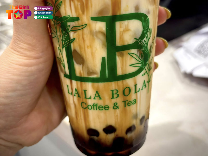 Lalabola-thaibinhtoplist