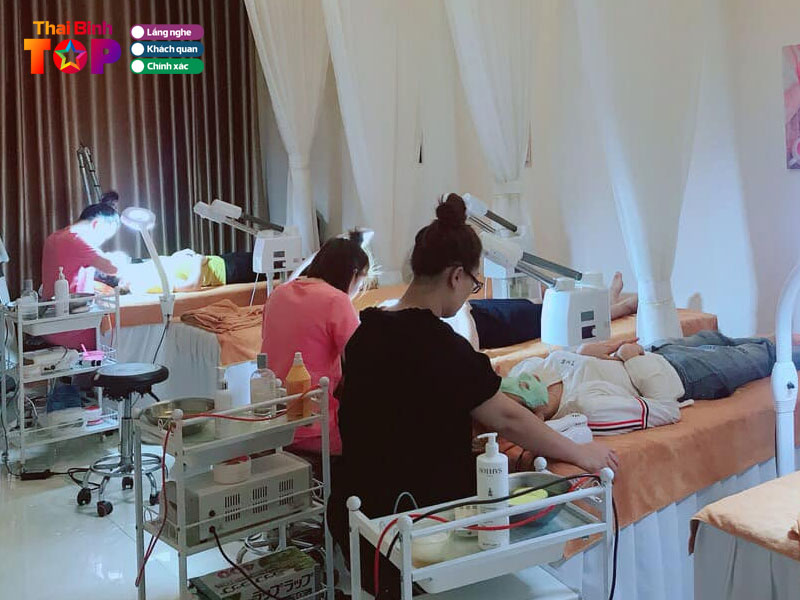 Linh-chi-spa-thaibinhtoplist