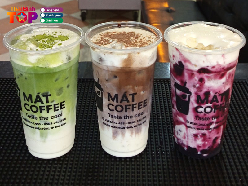 Mat-coffee-thaibinhtoplist