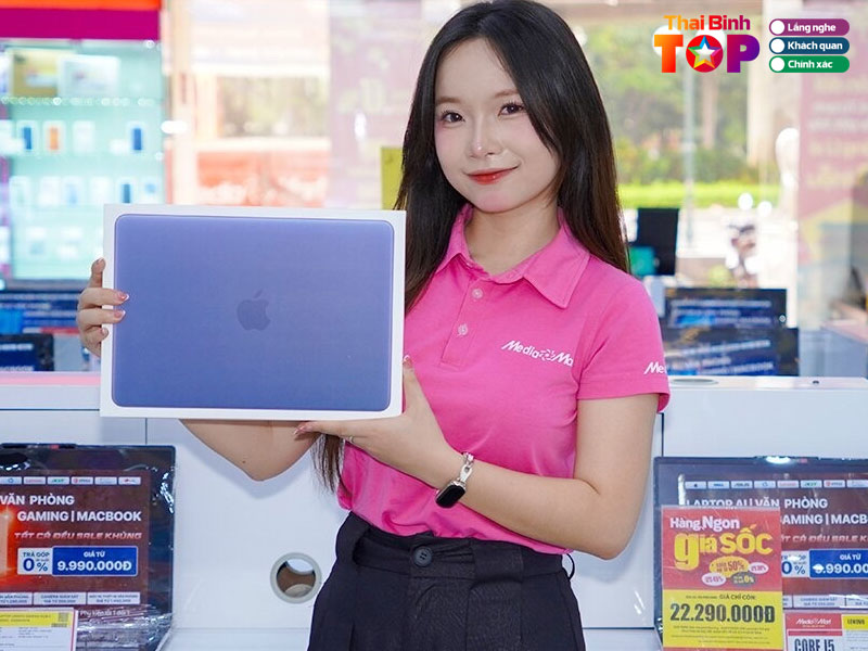 Media-mart-thaibinhtoplist