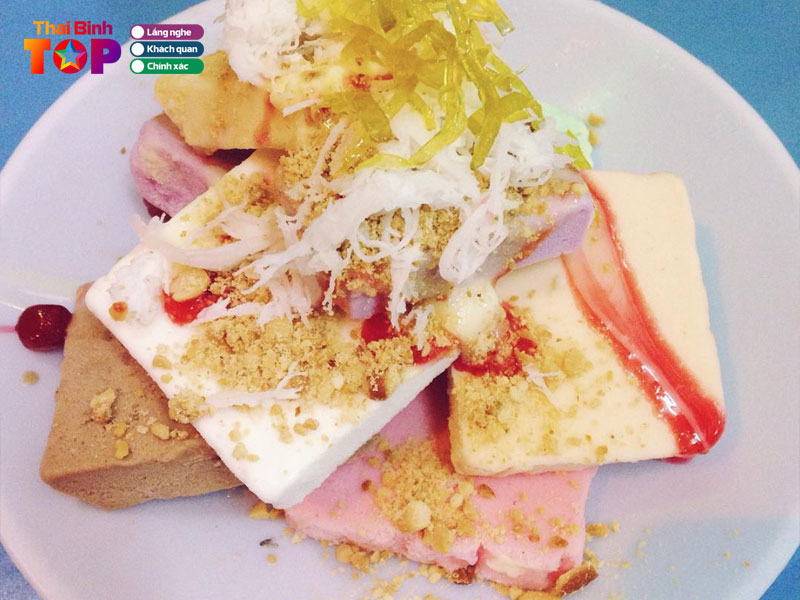 Minh-huong-kem-bon-mua-thaibinhtoplist