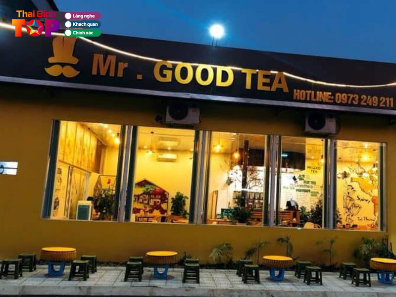 Mrgood-tea-thaibinhtoplist