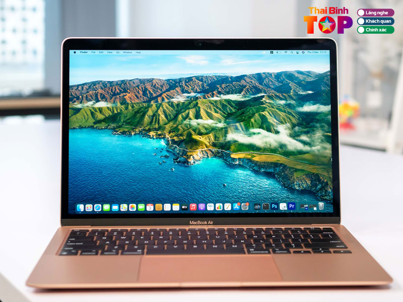 Nen-can-nhac-gi-khi-chon-dia-chi-mua-macbook-thai-binh-thaibinhtoplist