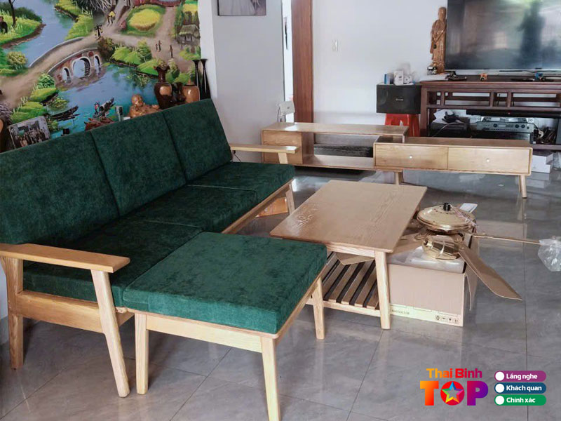 Noi-that-go-givehome-thaibinhtoplist