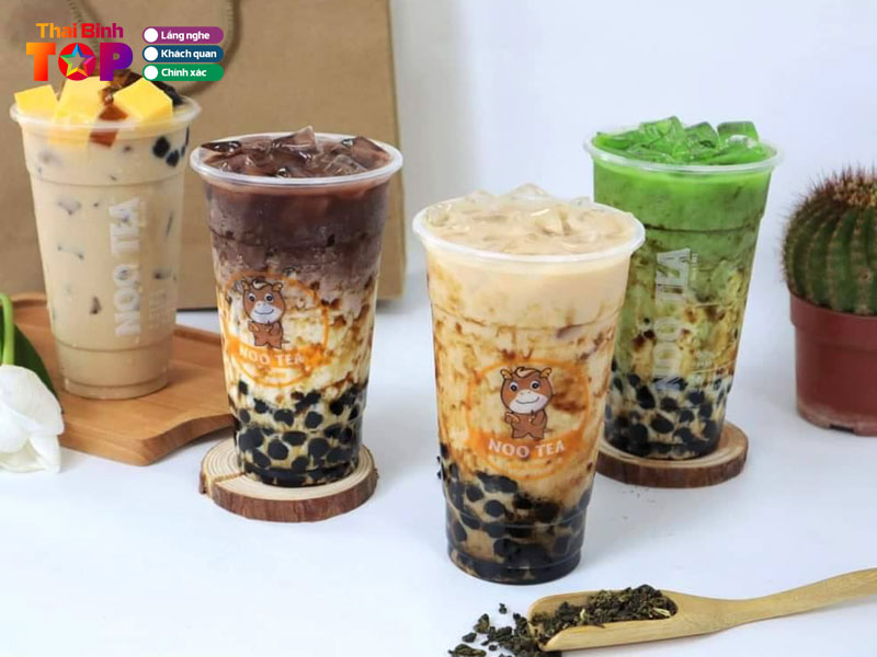 Nootea-fubao-thaibinhtoplist
