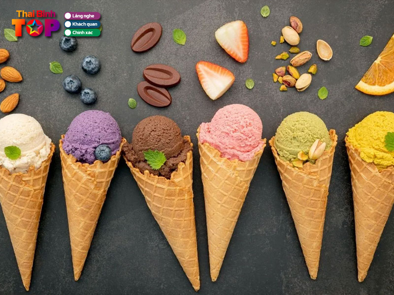 Orange-ice-cream-kem-y-thaibinhtoplist
