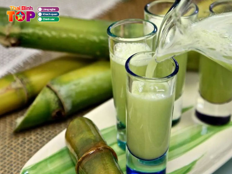 Pho-mia-dua-duong-quang-trung-thaibinhtoplist