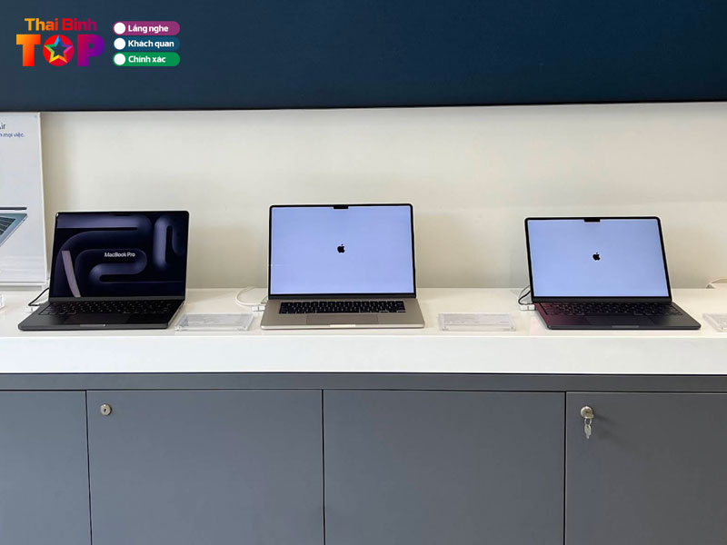 Shopdunk-thaibinhtoplist