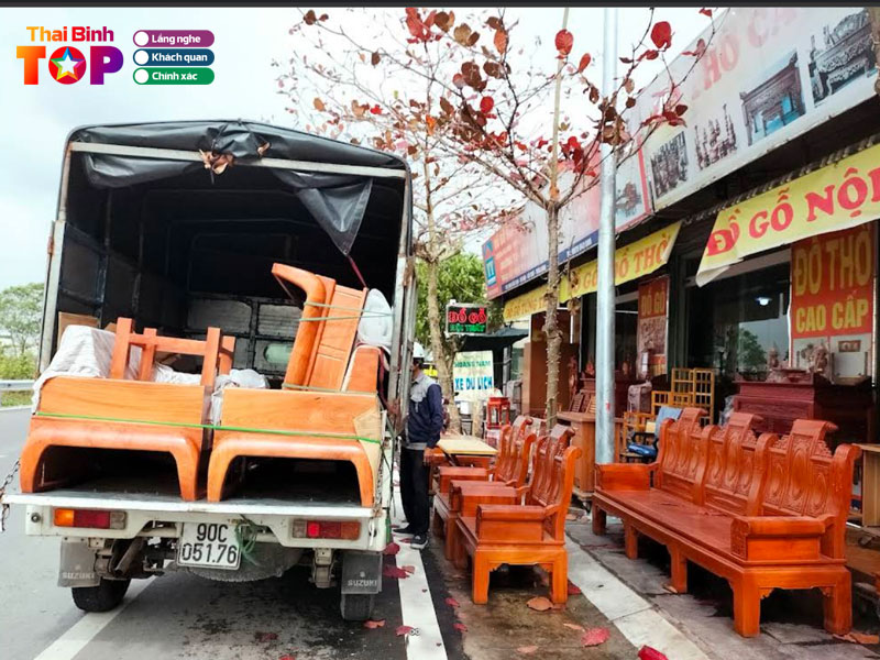 Sieu-thi-do-go-thuy-tung-phat-thaibinhtoplist