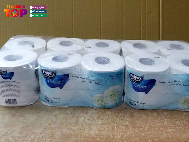 Sieu-thi-go-thai-binh-thaibinhtoplist