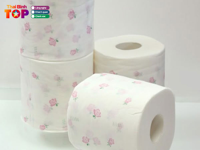 Sieu-thi-hang-nhat-noi-dia-sakuko-family-thai-binh-thaibinhtoplist