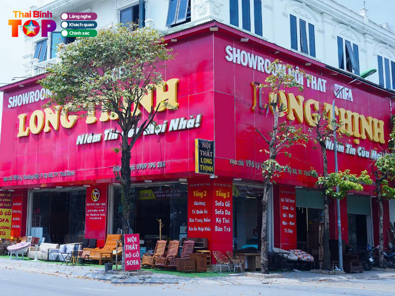 Sieu-thi-noi-that-long-thinh-thaibinhtoplist