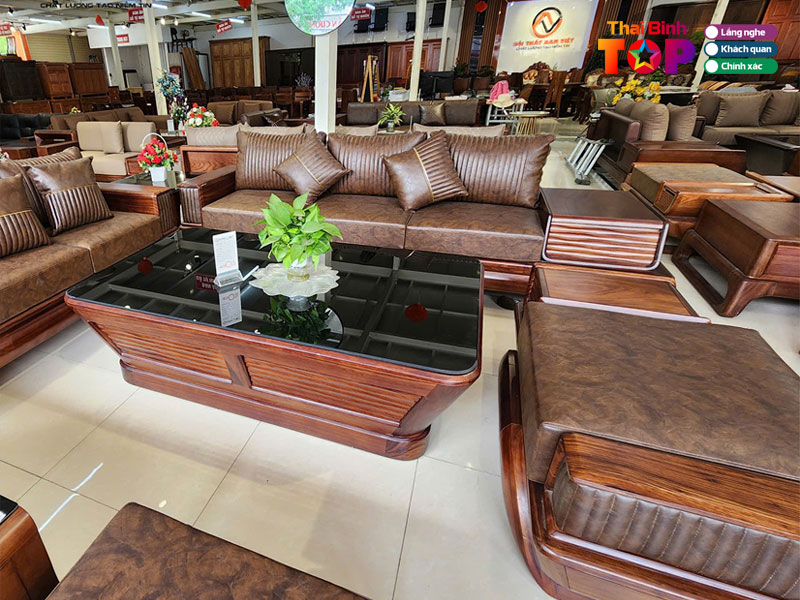 Sieu-thi-noi-that-nam-viet-thaibinhtoplist