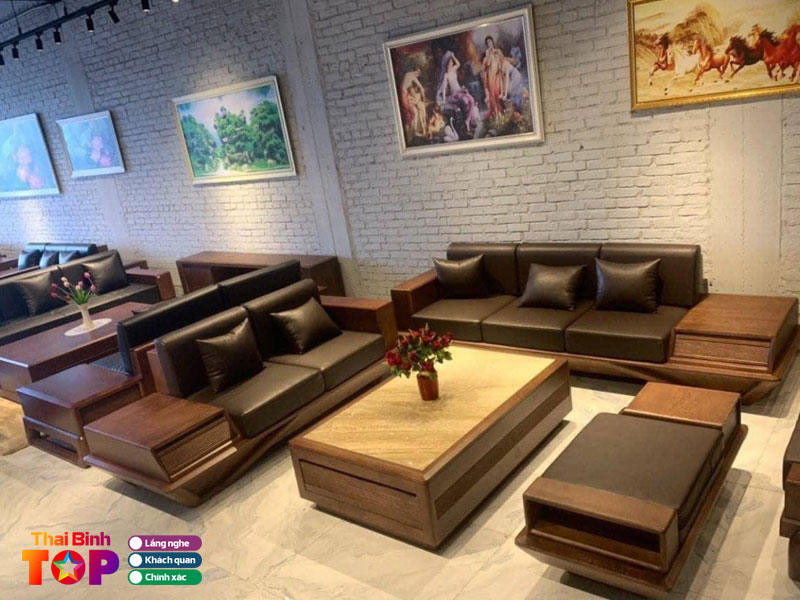 Sieu-thi-noi-that-thanh-phat-thaibinhtoplist