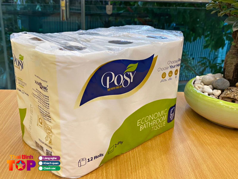 Tap-hoa-minh-hong-thaibinhtoplist