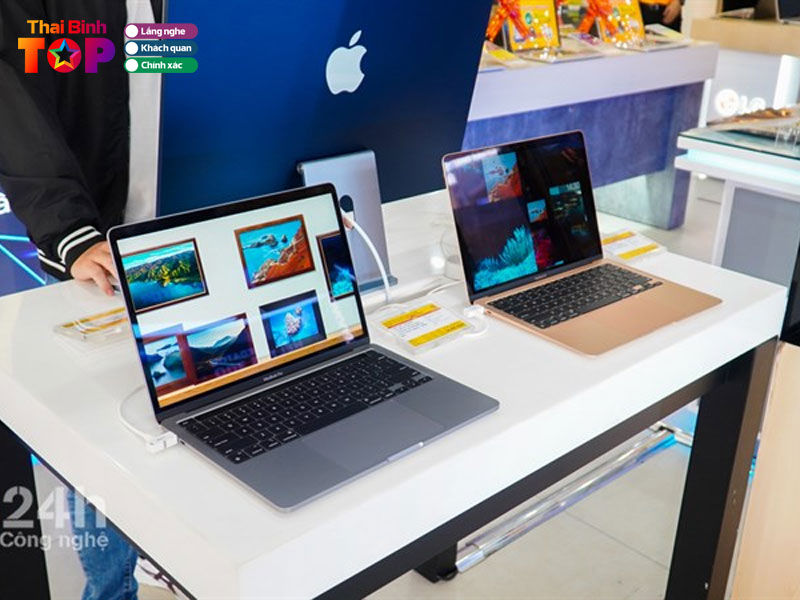 The-gioi-di-dong-thaibinhtoplist