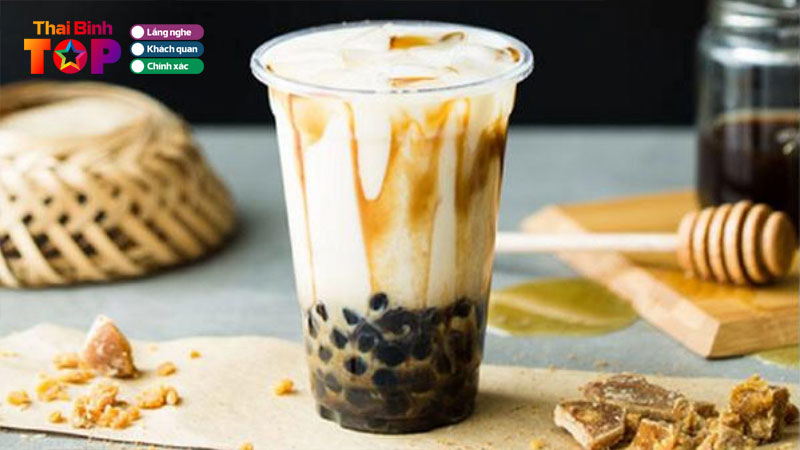 Top-10-quan-sua-tuoi-tran-chau-duong-den-thai-binh-thom-ngon-thaibinhtoplist