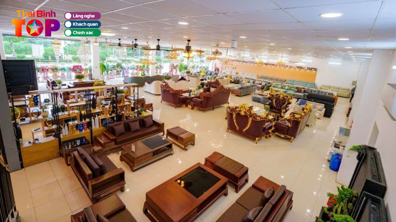 Top-11-cua-hang-ban-do-go-o-thai-binh-ben-dep-tu-nhien-gia-tot-thaibinhtoplist